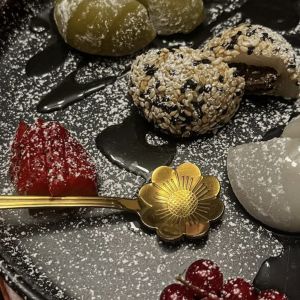 Fotografie Casa Coreea - 5